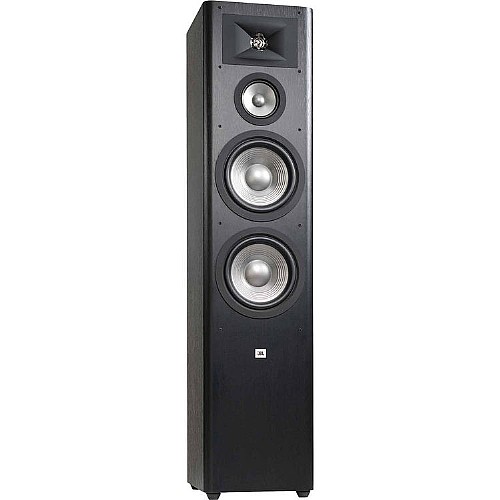 ��� ����� ����� ���� JBL ��� STUDIO 290