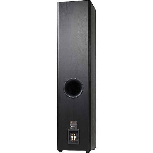 ��� ����� ����� ���� JBL ��� STUDIO 290