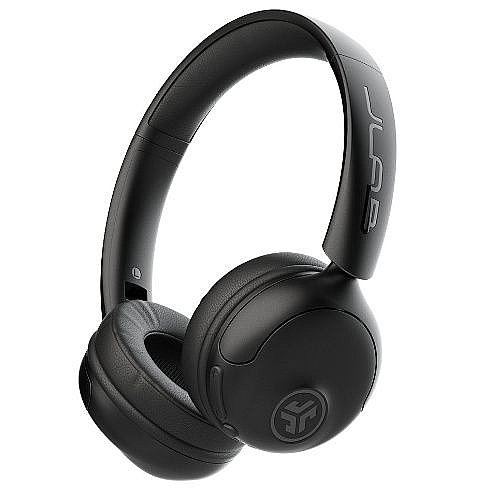 ������� �������� JLAB STUDIO 2 WL