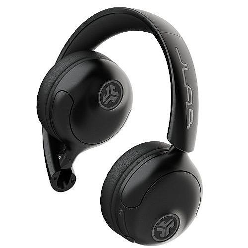 ������� �������� JLAB STUDIO 2 WL