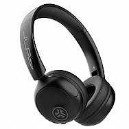 אוזניות אלחוטיות JLAB STUDIO 2 WL אוזניות אלחוטיות JLAB STUDIO 2 WL
