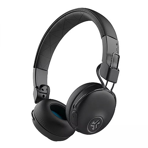 ������� ANC �������� ON EAR ���� JLAB ��� ��� ��� STUDIO ANC WIRELES