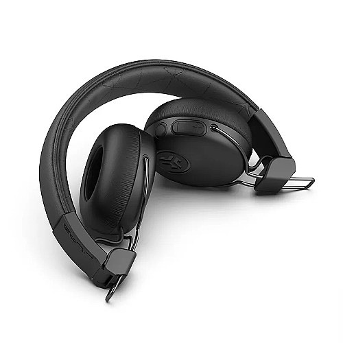 ������� ANC �������� ON EAR ���� JLAB ��� ��� ��� STUDIO ANC WIRELES
