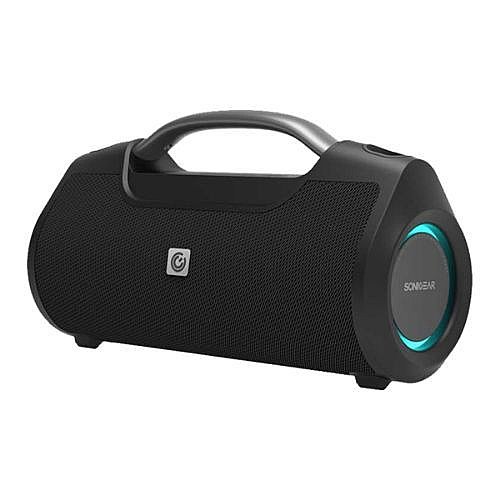 ����� ������ SONICGEAR ����� ��� ��� STUDIOBEATS HD