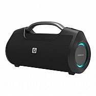 רמקול אלחוטי SONICGEAR סוניק גיר דגם STUDIOBEATS HD רמקול אלחוטי SONICGEAR סוניק גיר דגם STUDIOBEATS HD