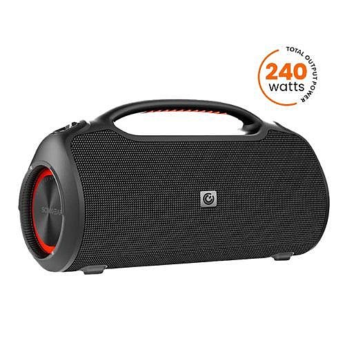 ����� ������ SONICGEAR ����� ��� ��� STUDIOBEATS III