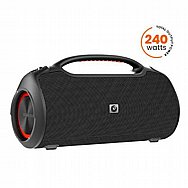 ����� ������ SONICGEAR ����� ��� ��� STUDIOBEATS III