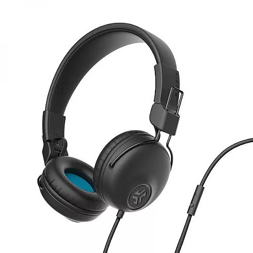 ������� ������ ON EAR ���� JLAB ��� ��� ��� STUDIO ON EAR