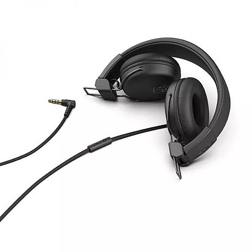 ������� ������ ON EAR ���� JLAB ��� ��� ��� STUDIO ON EAR