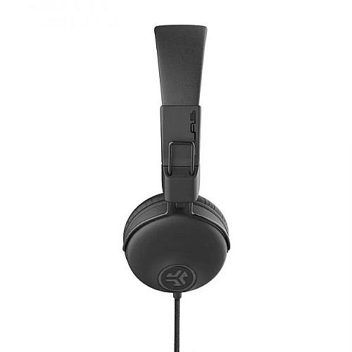 ������� ������ ON EAR ���� JLAB ��� ��� ��� STUDIO ON EAR
