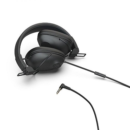 ������� ������ OVER EAR ���� JLAB ��� ��� ��� STUDIO PRO WIRED