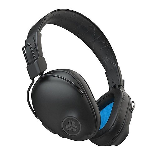 ������� �������� OVER EAR ���� JLAB ��� ��� ��� STUDIO PRO WIRELESS