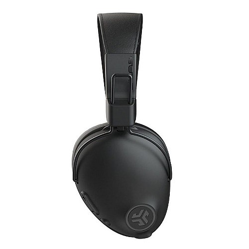 ������� �������� OVER EAR ���� JLAB ��� ��� ��� STUDIO PRO WIRELESS