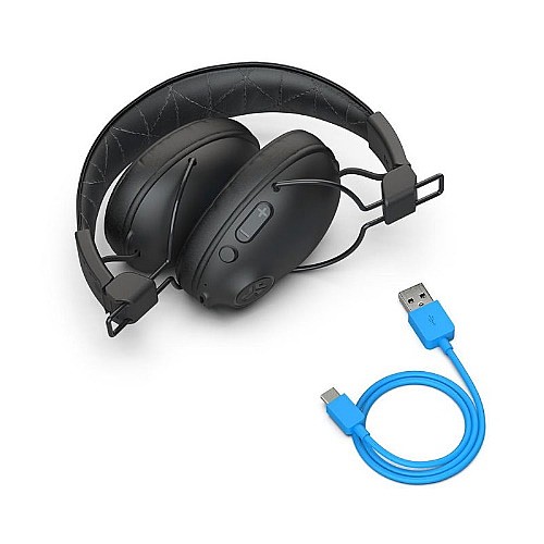 ������� �������� OVER EAR ���� JLAB ��� ��� ��� STUDIO PRO WIRELESS