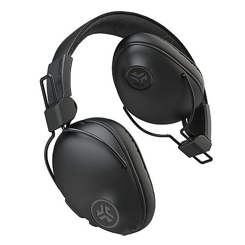 ������� �������� OVER EAR ���� JLAB ��� ��� ��� STUDIO PRO WIRELESS