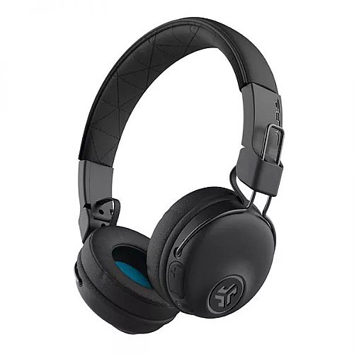������� �������� ���� JLAB ��� ��� ��� STUDIO WIRELESS