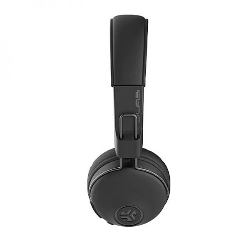 ������� �������� ���� JLAB ��� ��� ��� STUDIO WIRELESS