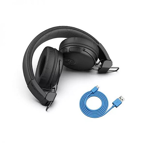 ������� �������� ���� JLAB ��� ��� ��� STUDIO WIRELESS