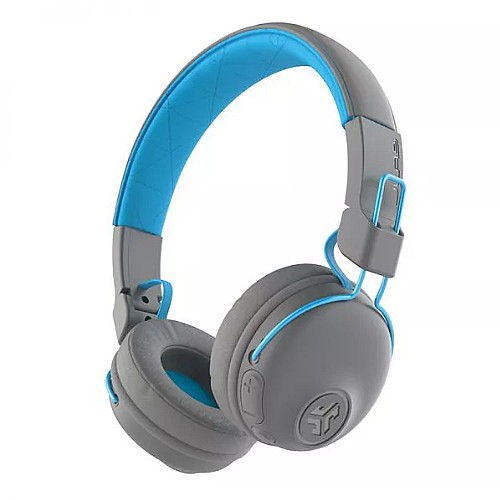 ������� �������� ���� JLAB ��� ��� ��� STUDIO WIRELESS