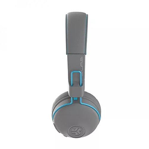 ������� �������� ���� JLAB ��� ��� ��� STUDIO WIRELESS