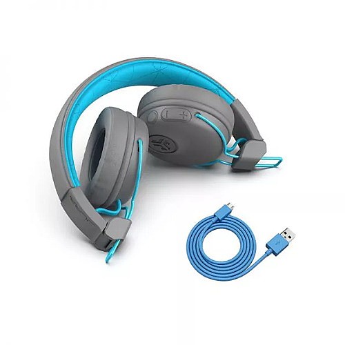 ������� �������� ���� JLAB ��� ��� ��� STUDIO WIRELESS