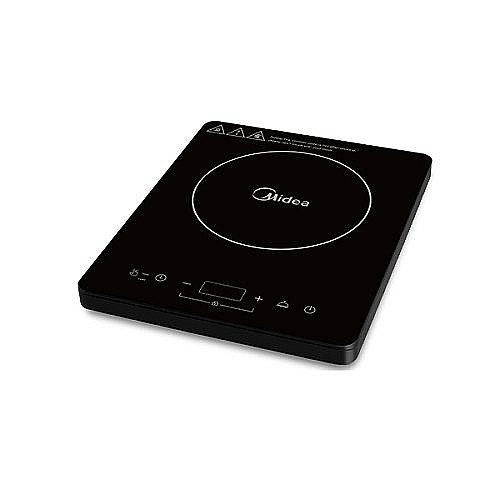 ������ ��������� ���� ����� ��� ���� MIDEA ����� ��� STW2019