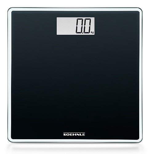 ���� ��� ��� ���� LEIFHEIT ������ ��� STYLE SENSE COMPACT 100