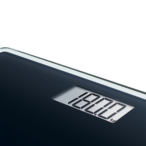 ���� ��� ��� ���� LEIFHEIT ������ ��� STYLE SENSE COMPACT 100