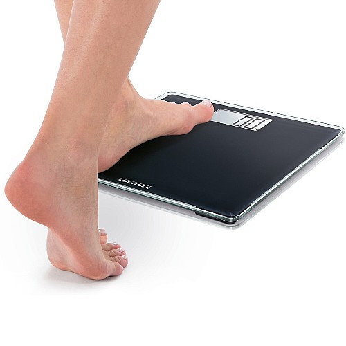 ���� ��� ��� ���� LEIFHEIT ������ ��� STYLE SENSE COMPACT 100
