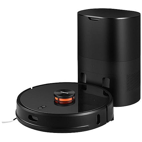 ���� ���� ������ �� ���� ����� ���� XIAOMI ������ ��� LYDSTO R1