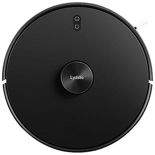 ���� ���� ������ �� ���� ����� ���� XIAOMI ������ ��� LYDSTO R1