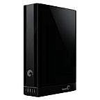���� ���� ������ Seagate Backup Plus Desktop Drive 2000GB STCA2000200