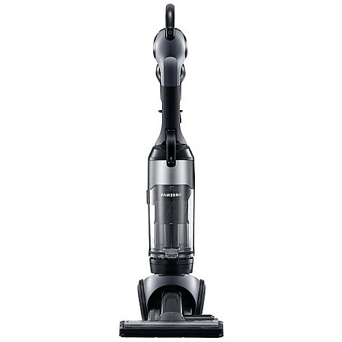 ���� ��� ���� ���� SAMSUNG ������ ��� SU10F70SD