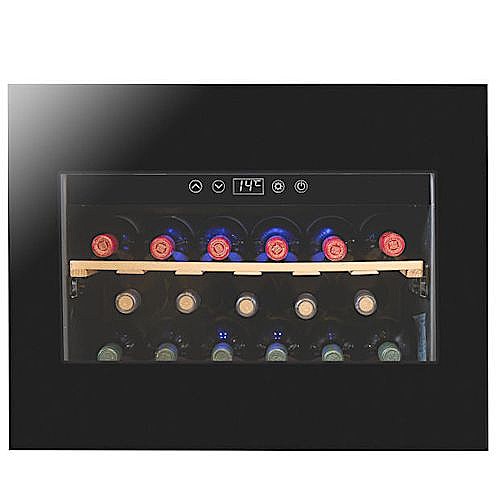 ���� ��� �������� 17 ������� ���� VINOPO ��� SU17B