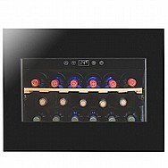 ���� ��� �������� 17 ������� ���� VINOPO ��� SU17B