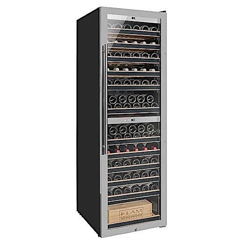 ���� ��� 166 ������� VINOPO ������ ��� SU 180