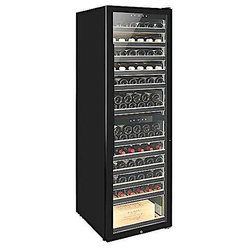 ���� ��� 166 ������� VINOPO ������ ��� SU 180