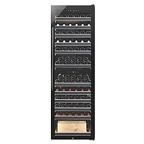 ���� ��� 166 ������� VINOPO ������ ��� SU 180