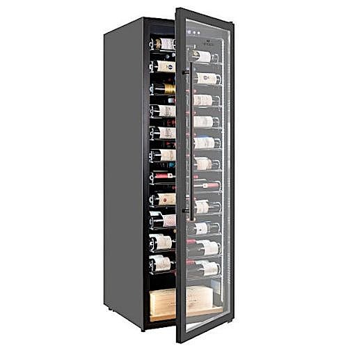 ���� ��� 153 ������� VINOPO SU 192BL