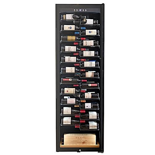 ���� ��� 153 ������� VINOPO SU 192BL