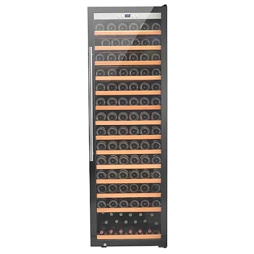 ���� ��� 161 ������� ���� VINOPO ������ ��� SU-192B