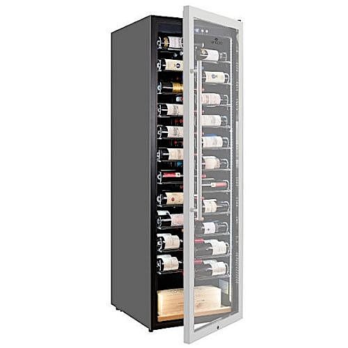 ���� ��� 153 ������� VINOPO SU 192SL