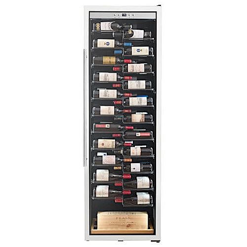 ���� ��� 153 ������� VINOPO SU 192SL