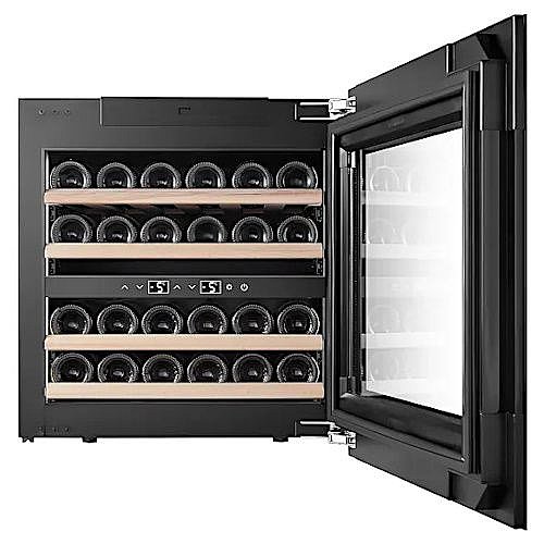 ���� ��� �������� ���� 24 ������� VINOPO SU24PB
