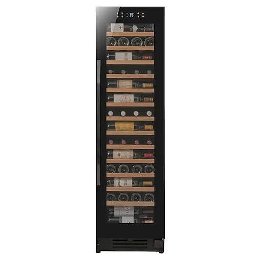 ���� ��� 60 ������� VINOPO ������ ��� SU 60B