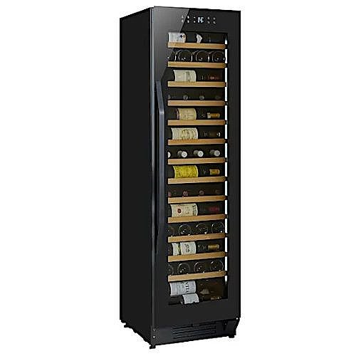 ���� ��� 60 ������� VINOPO ������ ��� SU 60B