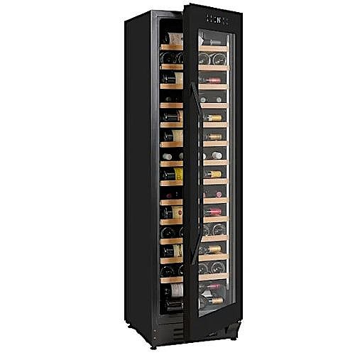 ���� ��� 60 ������� VINOPO ������ ��� SU 60B