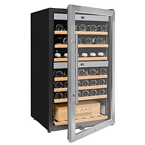 ���� ��� 66 ������� VINOPO ������ ��� SU 66