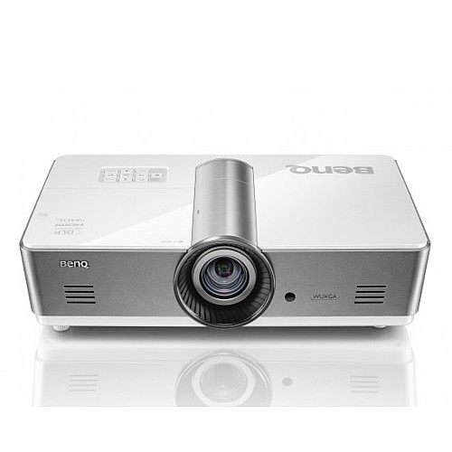 ���� ���� BENQ ����� ��� SU922