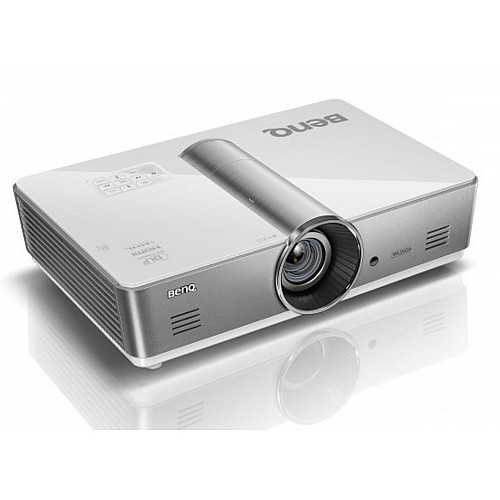 ���� ���� BENQ ����� ��� SU922